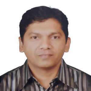 hansmukh-patel