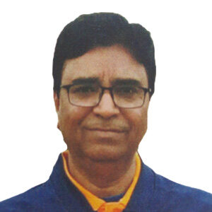 hemant-kumar-singh
