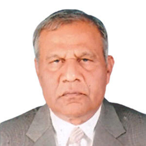 jugal-kishor-jhanwar