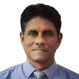 rakesh-kumar-gupta