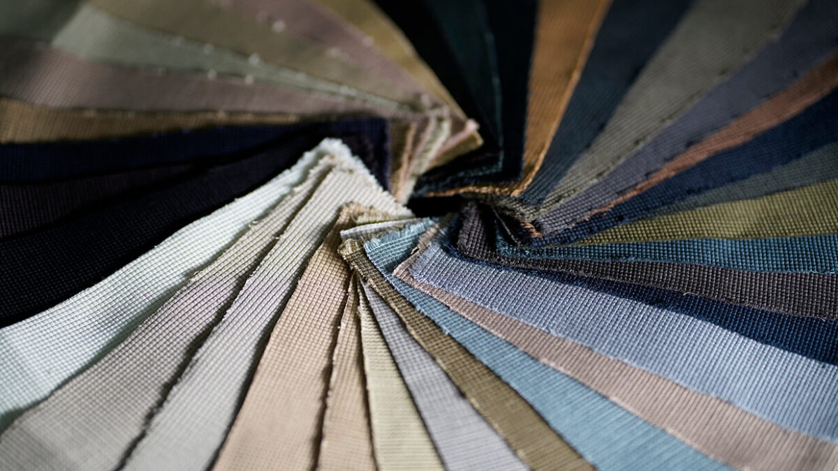 cotton-greige-fabric-manufacturers-in-india-suppliers-dealers