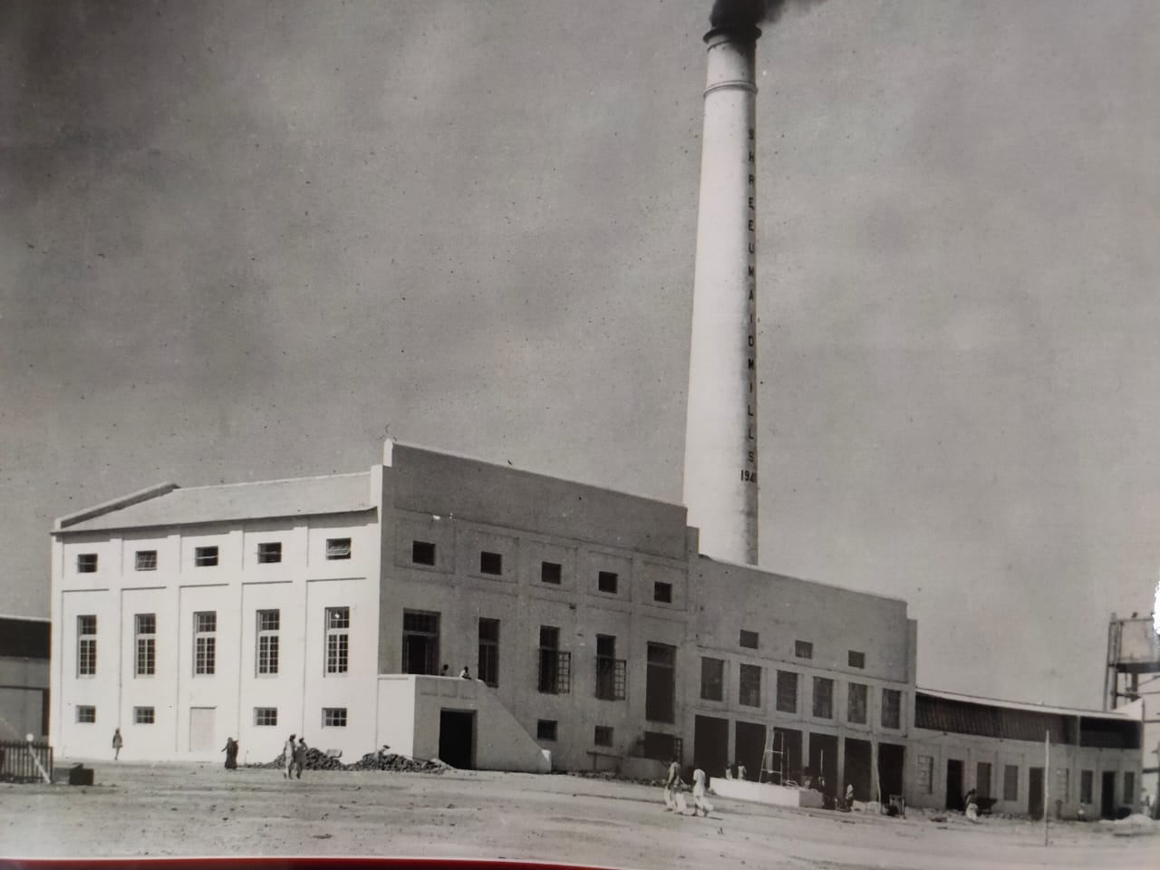 Maharaja-Shree-Umaid-Mills-History-0
